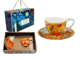 filizanka-espresso-vanessa-v-van-gogh-sloneczniki-carmani