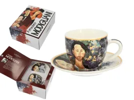 filizanka-espresso-ze-spodkiem-a-modigliani-leopold-zborowsk-carmani