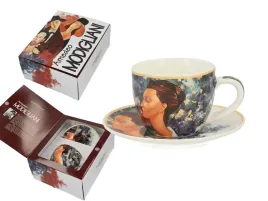filizanka-espresso-ze-spodkiem-a-modigliani-lunia-czechowska-carmani