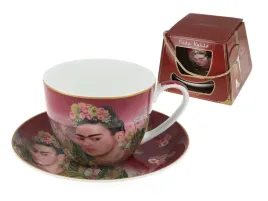 filizanka-sniadaniowa-f-kahlo-autoportret-carmani