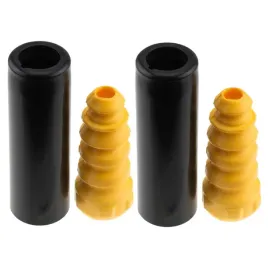 oslony-odboje-amortyzatorow-tyl-do-seat-arosa-vw-lupo-1997-2005
