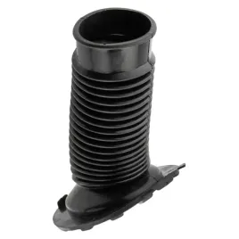 oslona-amortyzatora-przod-do-lexus-rx-toyota-highlander-previa-2000-