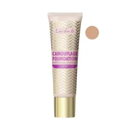 lovely-podklad-camouflage-foundation-ivory