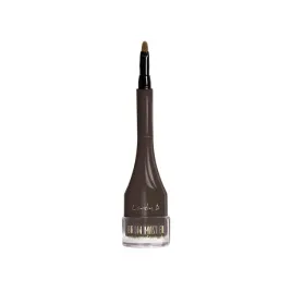 lovely-pomada-do-brwi-brow-master-dark-brown-2