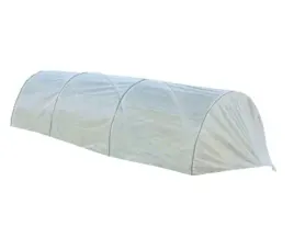 tunel-foliowy-skladany-3m-x-48cm-gr5001