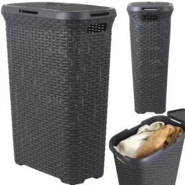 kosz-na-pranie-odziez-bielizne-rattan-curver-40l