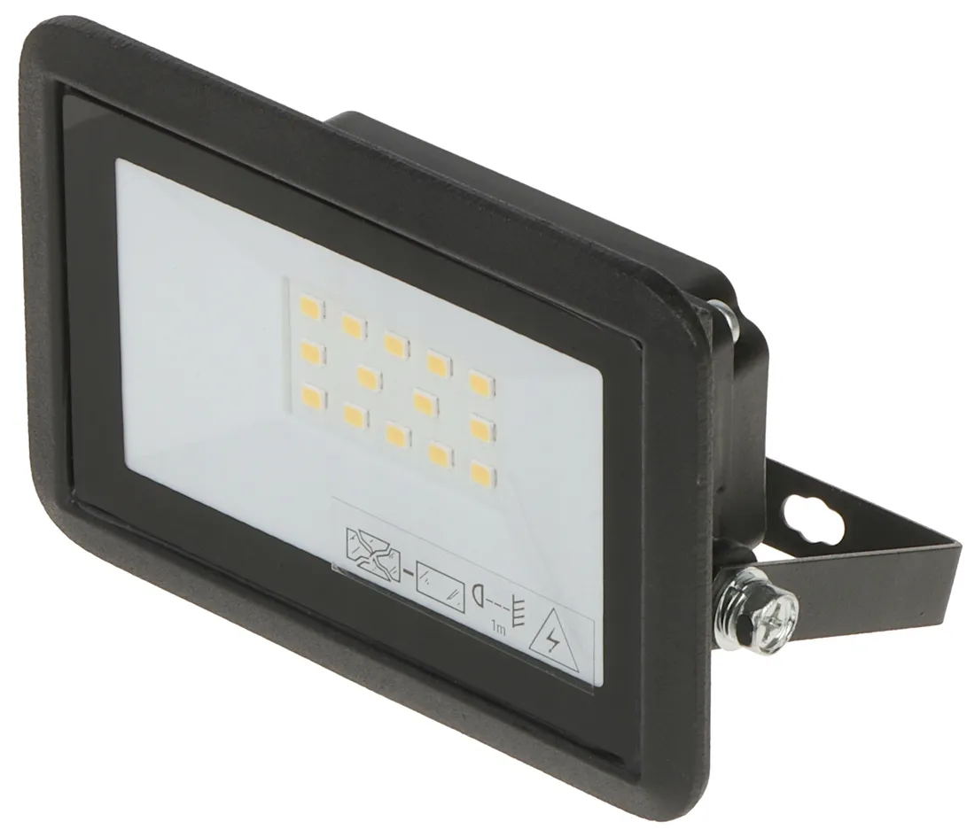 reflektor-led-ad-nl-6252bl4-adviti