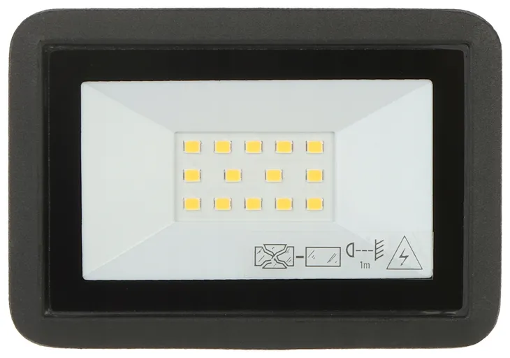 reflektor-led-ad-nl-6252bl4-adviti-kolor-czarny