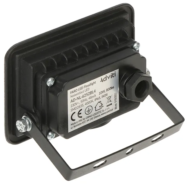 reflektor-led-ad-nl-6252bl4-adviti-marka-orno