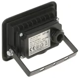 reflektor-led-ad-nl-6252bl4-adviti-marka-orno