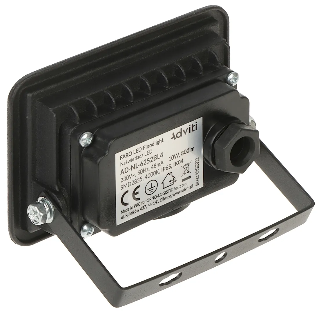 reflektor-led-ad-nl-6252bl4-adviti-stan-nowy
