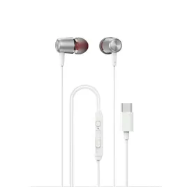sluchawki-dudao-x1prot-douszne-przewodowe-usb-c-1-2-m-biale-jakosc