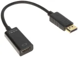 adapter-dp-w-hdmi-g-da-model-dp-w-hdmi-g