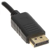 adapter-dp-w-hdmi-g-da-kod-producenta-dp-w-hdmi-g