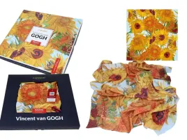 chusta-v-van-gogh-sloneczniki-carmani