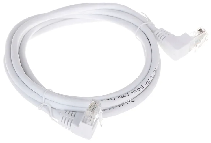 patchcord-rj45-2-0-kk-w-2-0-m-dlugosc-kabla-1-m