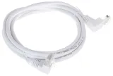 patchcord-rj45-2-0-kk-w-2-0-m-dlugosc-kabla-1-m