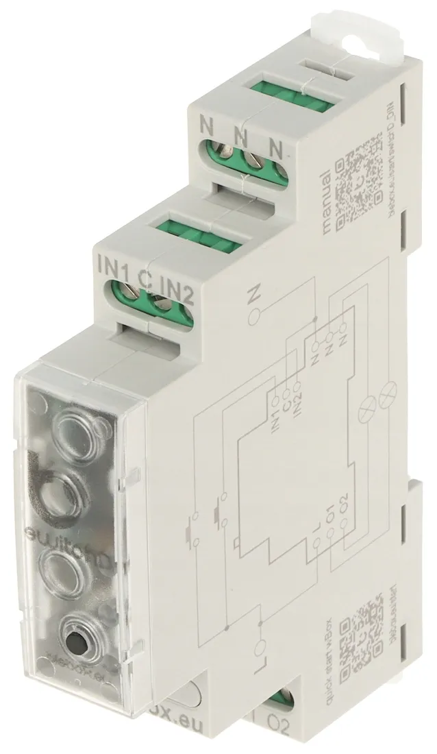 inteligentny-przelacznik-switchbox-d-din-blebox