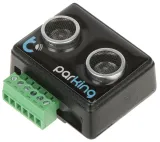 czujnik-parkowania-led-parking-sensor-blebox-zasilanie-sieciowe