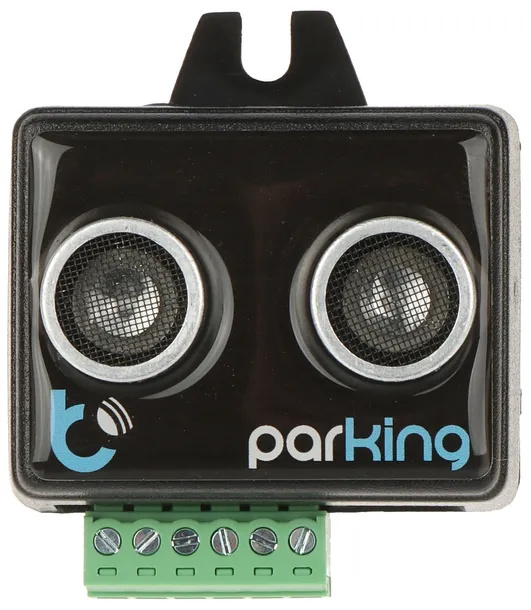 czujnik-parkowania-led-parking-sensor-blebox-cechy-dodatkowe-alarm-swietlny-temperatura-pracy-ponizej-0c