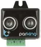 czujnik-parkowania-led-parking-sensor-blebox-cechy-dodatkowe-alarm-swietlny-temperatura-pracy-ponizej-0c