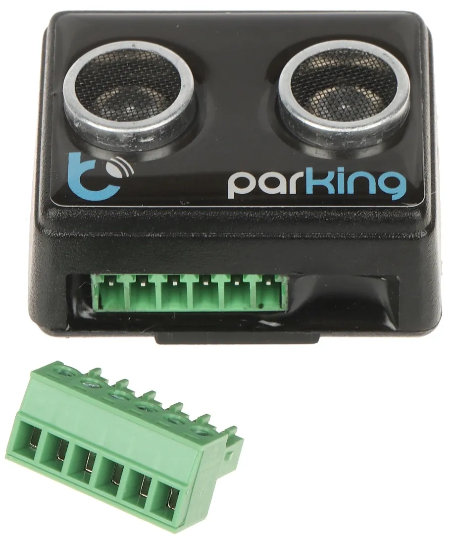 czujnik-parkowania-led-parking-sensor-blebox-stan-nowy