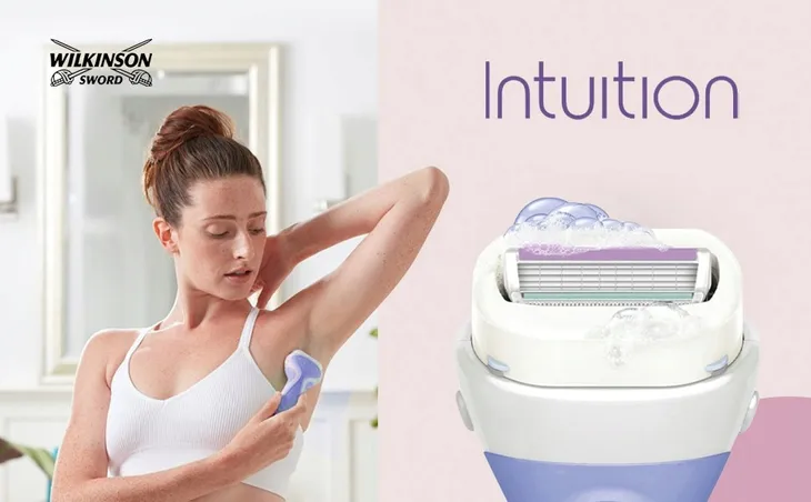 3x-wklady-wilkinson-intuition-dry-skin
