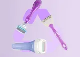 3x-wklady-wilkinson-intuition-dry-skin