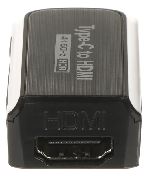 adapter-usb-c-hdmi-marka-delta-stan-nowy