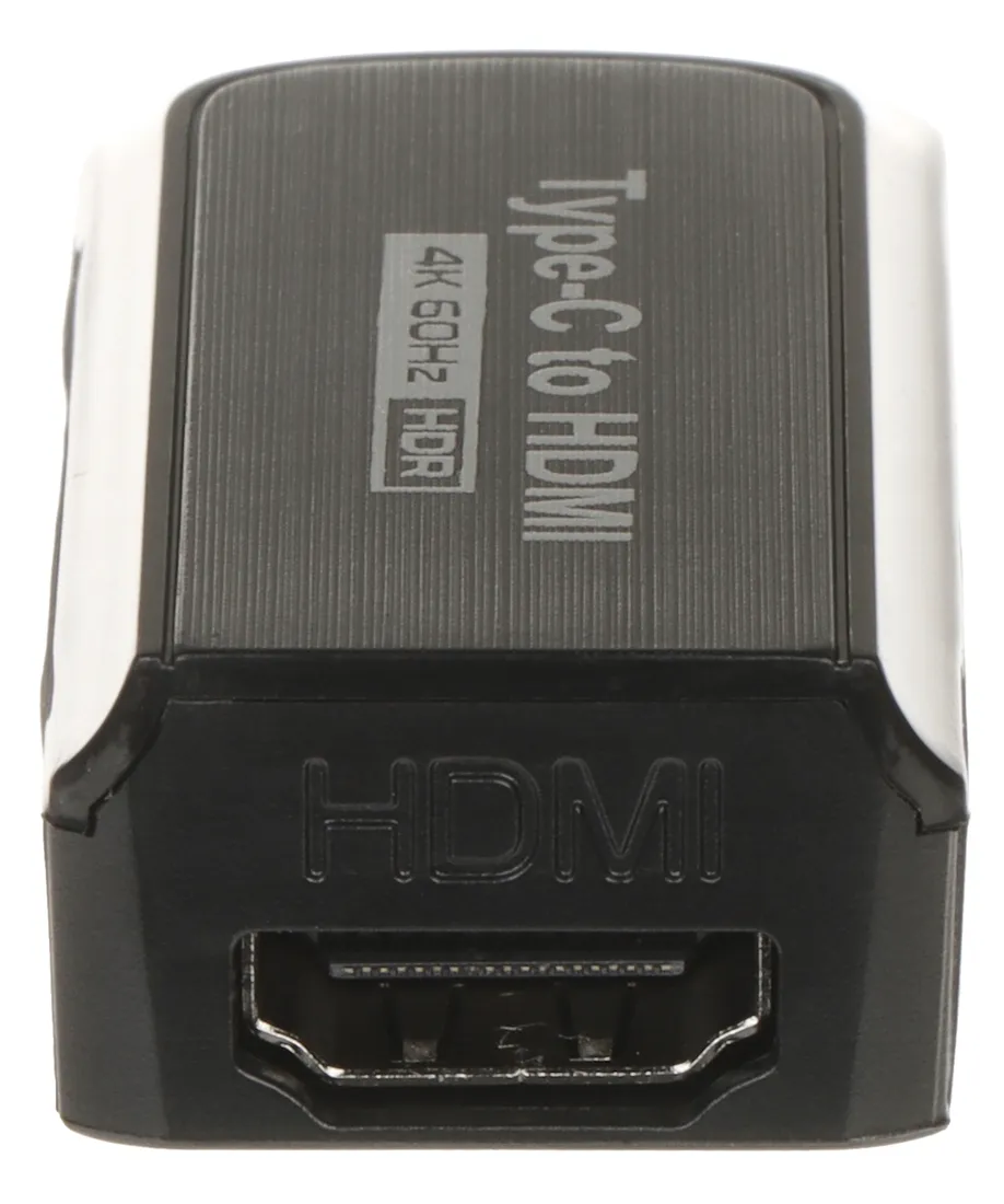 adapter-usb-c-hdmi-stan-nowy