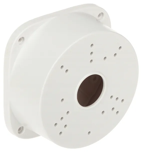 uchwyt-kamery-bd-pc115-stan-nowy-model-bd-pc115