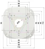 uchwyt-kamery-bd-pc115-stan-nowy-marka-apti