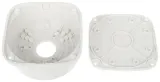 uchwyt-kamery-bd-pc115-kod-producenta-5-stan-nowy
