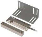 kontaktron-bramowy-b-4m-satel-kod-producenta-b-4m