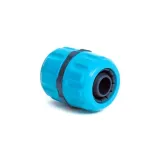 reparator-3-4-polaczenie-2-wezy-stan-nowy