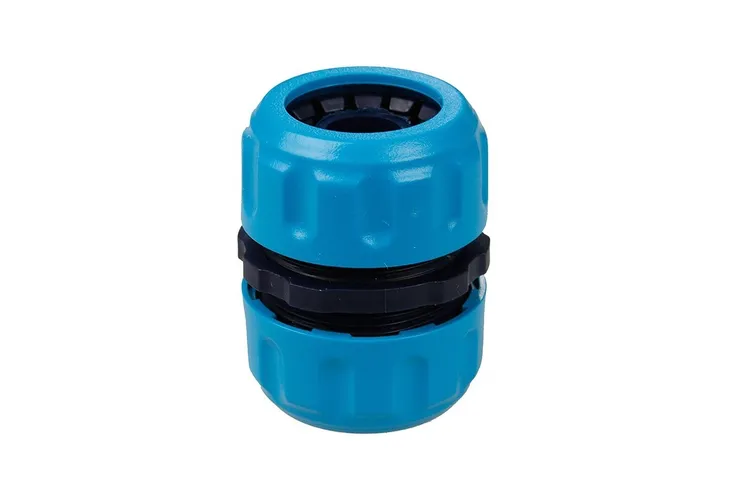 reparator-3-4-polaczenie-2-wezy-marka-cellfast