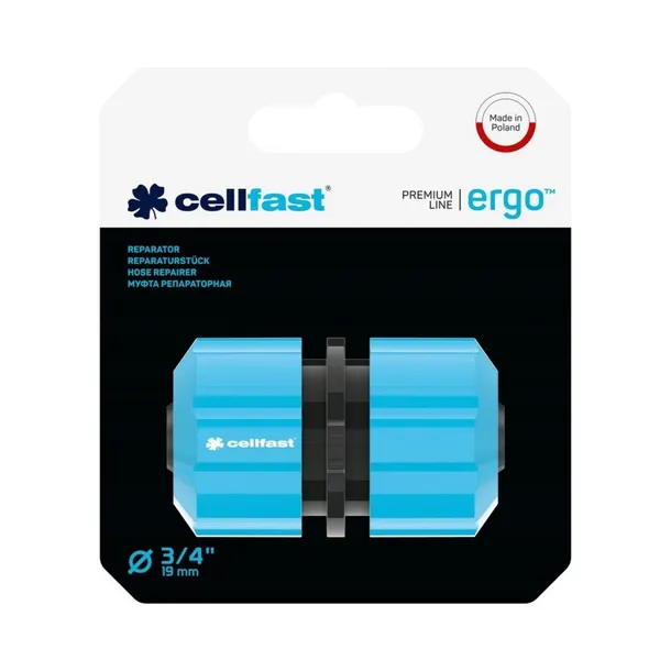 reparator-3-4-polaczenie-2-wezy-marka-cellfast