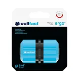reparator-3-4-polaczenie-2-wezy-marka-cellfast