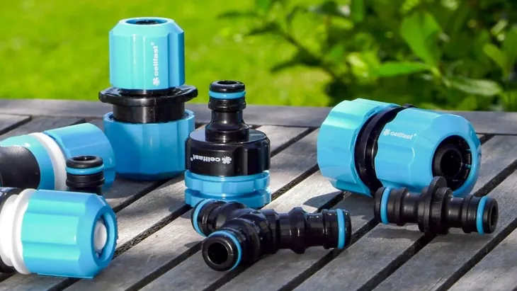 reparator-3-4-polaczenie-2-wezy-stan-nowy-marka-cellfast