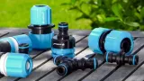reparator-3-4-polaczenie-2-wezy-stan-nowy-marka-cellfast