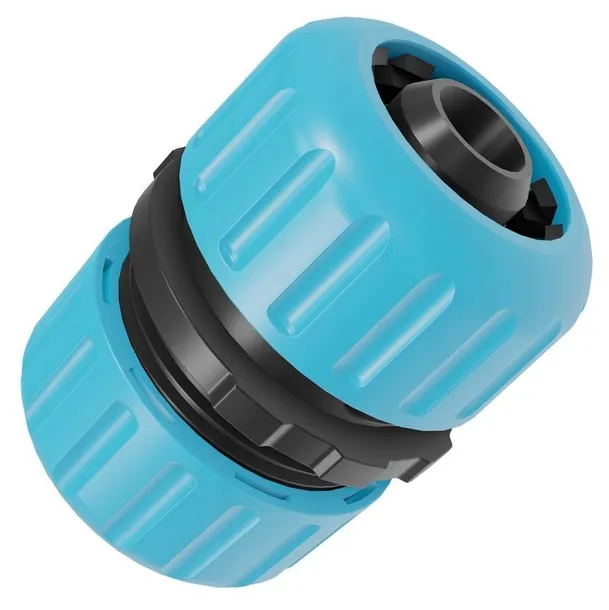 reparator-3-4-polaczenie-2-wezy-stan-nowy