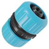 reparator-3-4-polaczenie-2-wezy-stan-nowy
