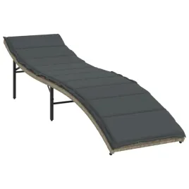 lezak-z-poduszka-jasnoszary-55x199x50-cm-polirattan