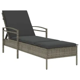 lezak-z-poduszka-szary-63x200x81-cm-polirattan
