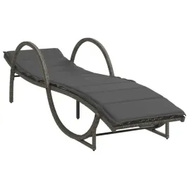 lezak-z-poduszka-szary-60x199x42-cm-polirattan
