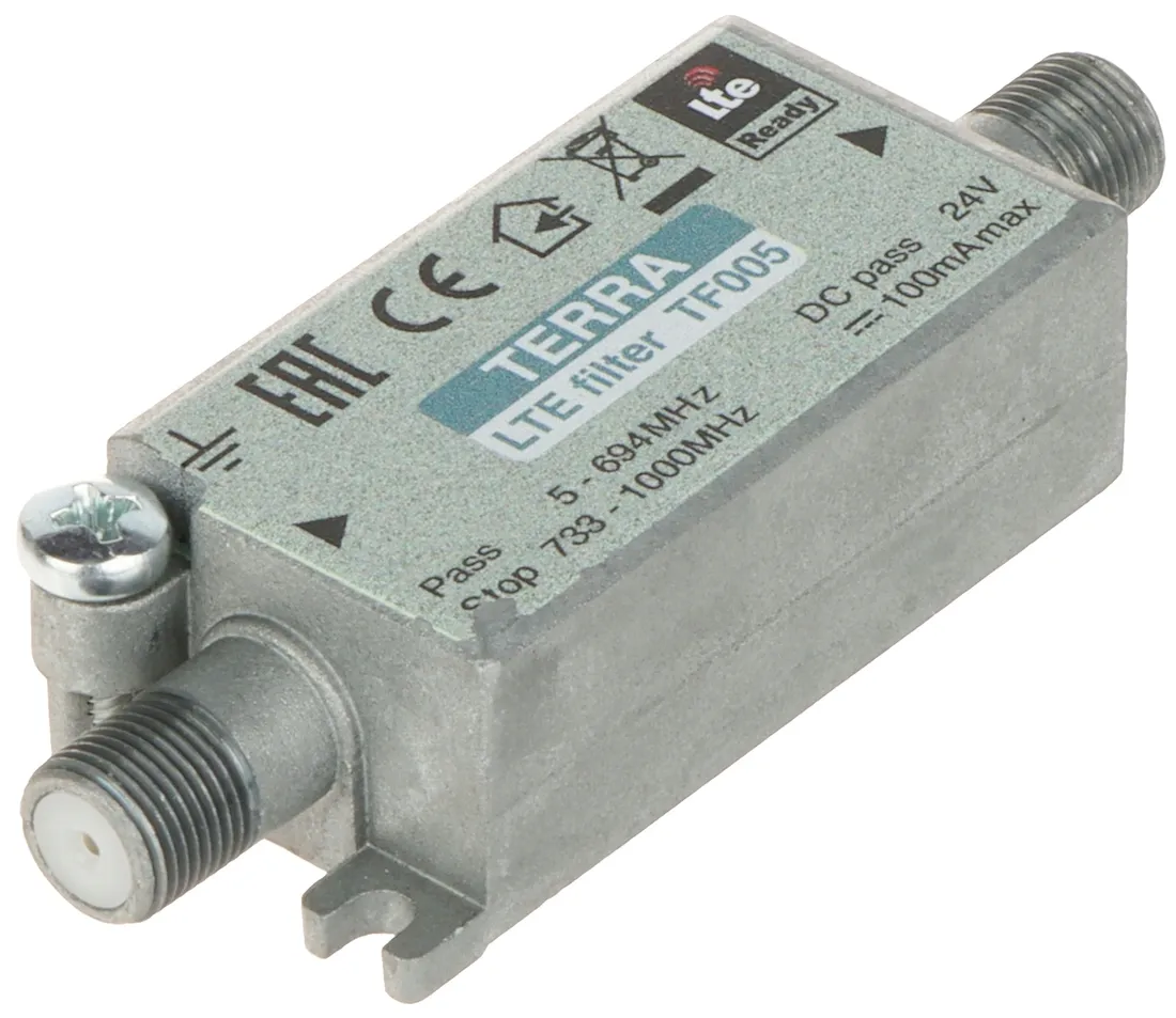 filtr-lte-tf-005