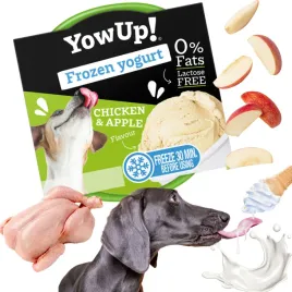 lody-dla-psa-przysmak-na-lato-yow-up-o-smaku-kurczaka-do-mrozenia-na-upaly