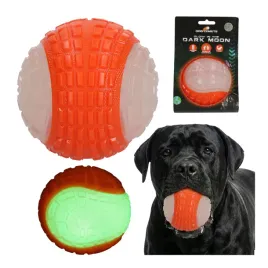 zabawka-dla-psa-pilka-swiecaca-w-ciemnosci-mega-mocna-xl-fluorescencyjna