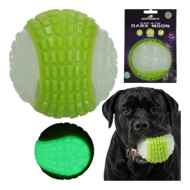 zabawka-dla-psa-pilka-swiecaca-w-ciemnosci-mega-mocna-xl-fluorescencyjna