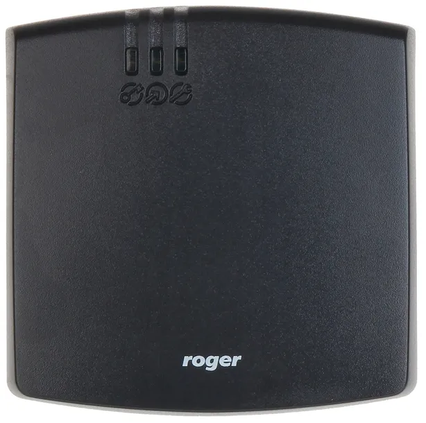 kontroler-dostepu-pr621-roger